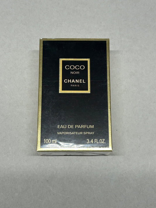 Chanel Perfume 100ml